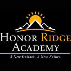 Honor Ridge Academy