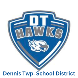 Dennis Twp. Board of Education