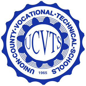 Union County Vocational-Technical Schools