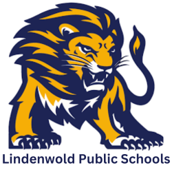 Lindenwold Public Schools