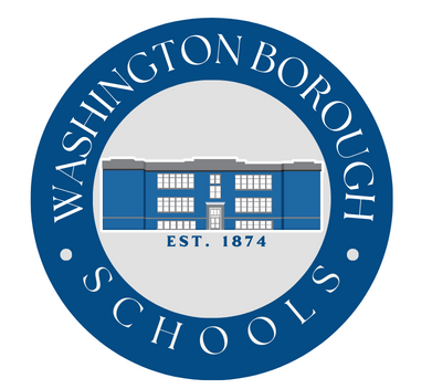 Washington Borough School District