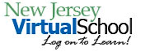 New Jersey Virtual School Jobs NJSchoolJobs