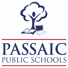 Passaic City School District