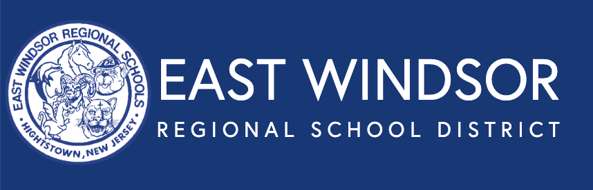 East Windsor Regional School District