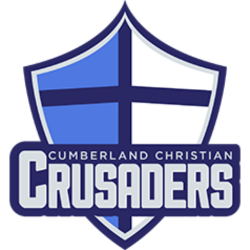Cumberland Christian School