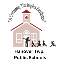 Hanover Township Public Schools