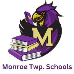 Monroe Township Schools