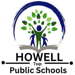 Howell Township Public Schools K-8