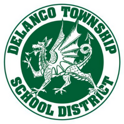 Delanco Township School District
