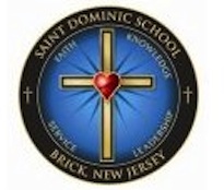 Saint Dominic School