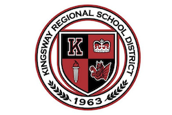 Kingsway Regional School District