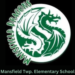 Mansfield Twp. Elementary School