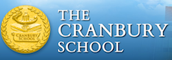 Cranbury Township School District