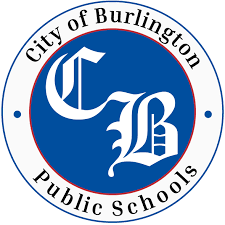 City of Burlington Public School District