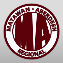 Matawan Aberdeen Regional School District