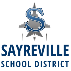 Sayreville School District