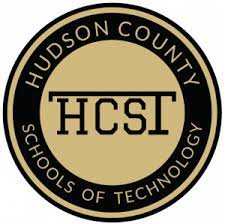 Hudson County Schools of Technology