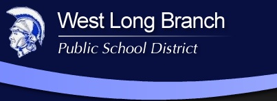 West Long Branch Public Schools