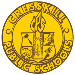 Cresskill Public Schools