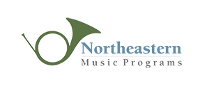Northeastern Music Programs