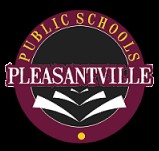 Pleasantville Public Schools