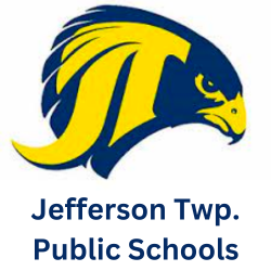 Jefferson Township Public Schools