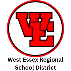 West Essex Regional School District