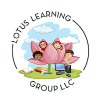 Lotus Learning Group LLC