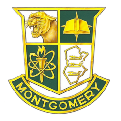 Montgomery Twp. School District