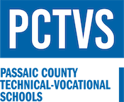 Passaic County Technical-Vocational Schools