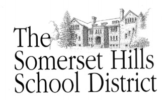 Somerset Hills School District