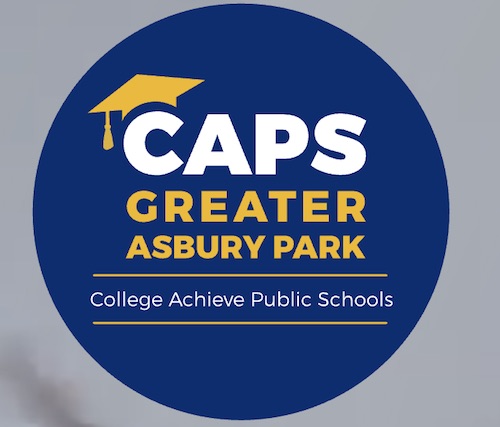 College Achieve Charter - Asbury Park