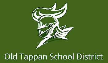 Old Tappan Public Schools