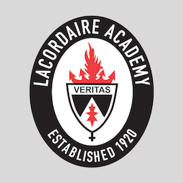 Lacordaire Academy