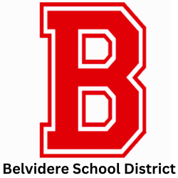 Belvidere School District