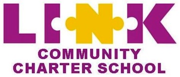 Link Community Charter School