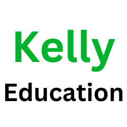 Kelly Education