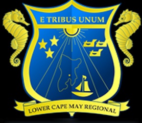 Lower Cape May Regional School District