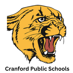 Cranford Public School District