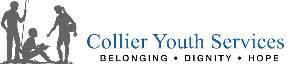 Collier Youth Services
