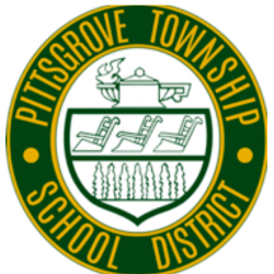Pittsgrove Township Schools