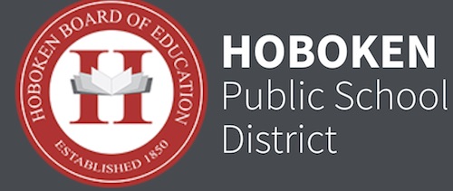 Hoboken Public Schools