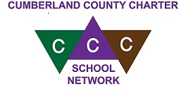 Cumberland County Charter School Network