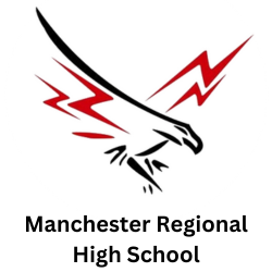 Passaic County Manchester Regional High School