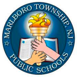 Marlboro Township Board of Education