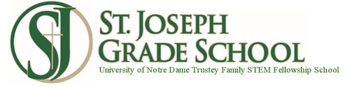 St. Joseph Grade School