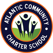 Atlantic Community Charter