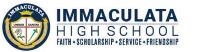 Immaculata High School - Catholic