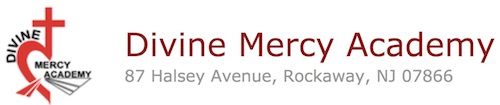 Divine Mercy Academy Jobs Njschooljobs