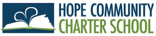 Hope Community Charter School